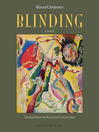 Cover image for Blinding